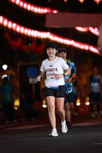 BIB: 
                            <button type="button" onclick="openModal(23893312)" class="btn btn-primary btn-sm float-right btn-popup" data-toggle="modal" data-target=".modal-high-quality">
                        <i class="fas fa-shopping-cart"></i> Add to Cart
                    </button>
                                            <button type="button" onclick="isThisMe(23893312, true)" class="btn btn-success btn-sm float-right btn-popup btn-isme hidden" data-toggle="tooltip" data-placement="bottom" title="นี่คือรูปของคุณใช่ไหม คลิกที่นี่เพื่อเอาเข้าอัลบั้ม">
                        <i class="fas fa-plus"></i> Add to album
                    </button>
                    <button type="button" onclick="isThisMe(23893312, false)" class="btn btn-warning btn-sm float-right btn-popup btn-isnotme hidden">
                        <i class="fas fa-ban"></i> Remove from album
                    </button>